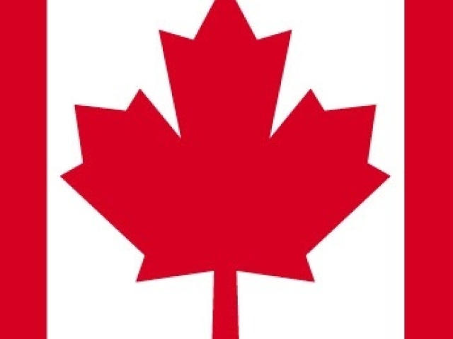 Canadá