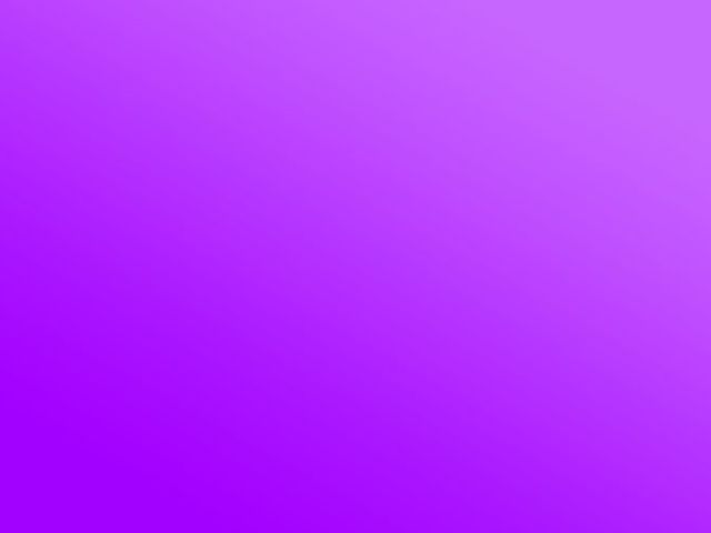 Roxo