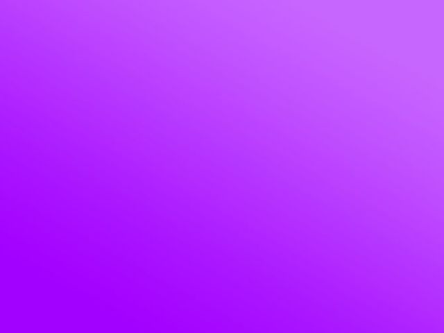 Roxo