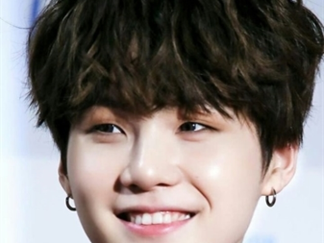 suga