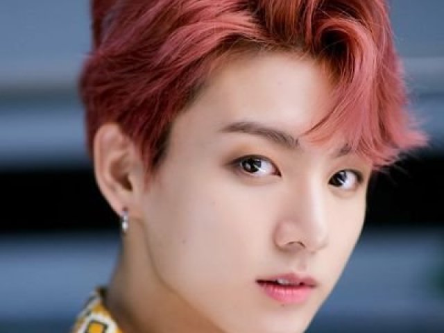 jungkook