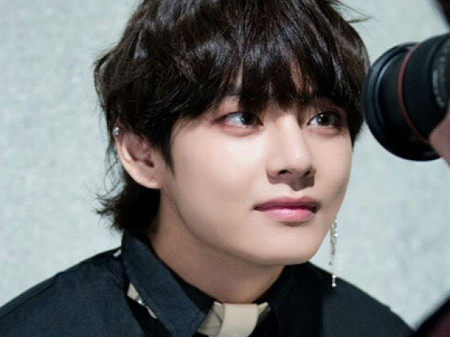 tae