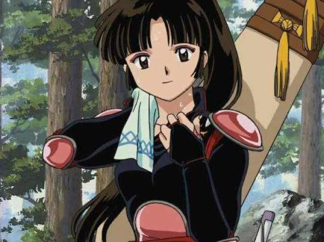 Sango