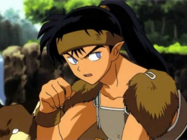 Koga