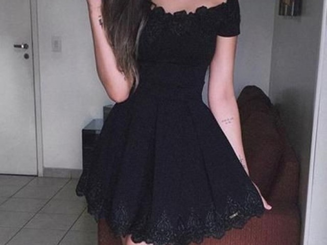 Arrasar sempre
