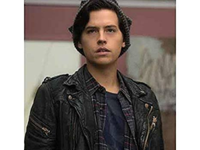 Jughead