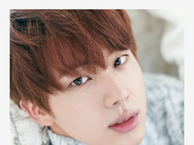 jin