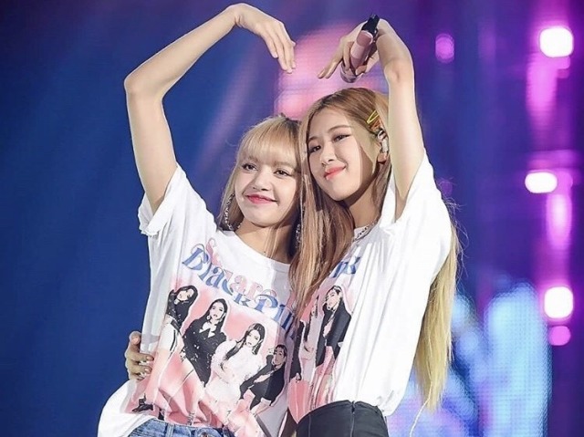 Chaelisa