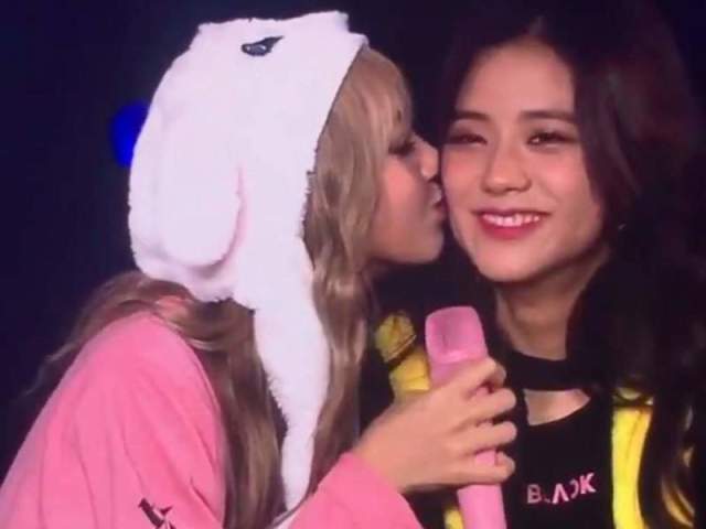 Lisoo