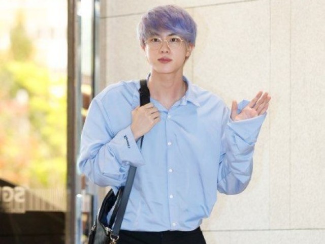 Jin