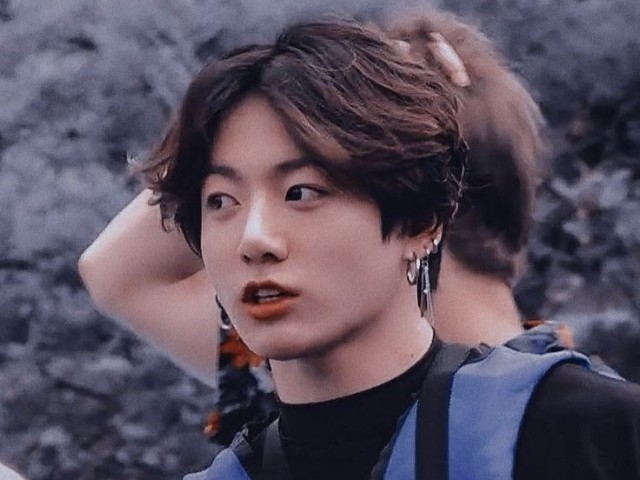 Kook