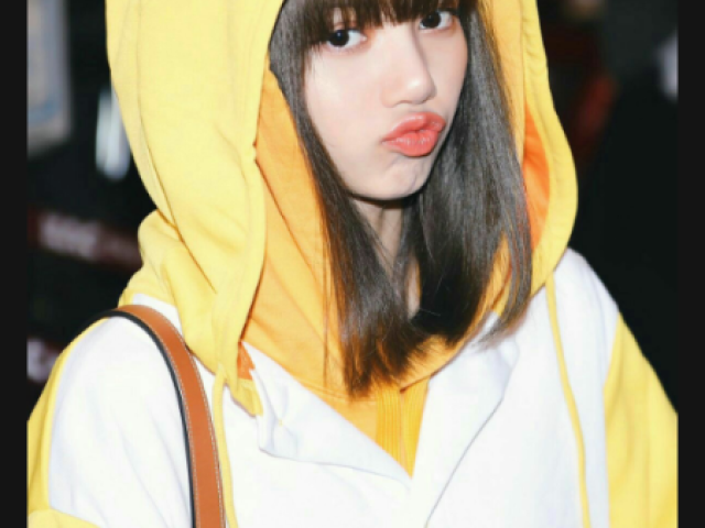 Park lisa