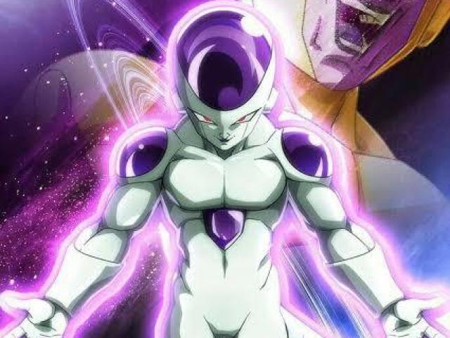 Freeza