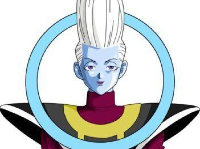 Whis