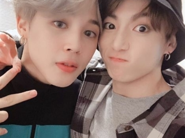 jikook