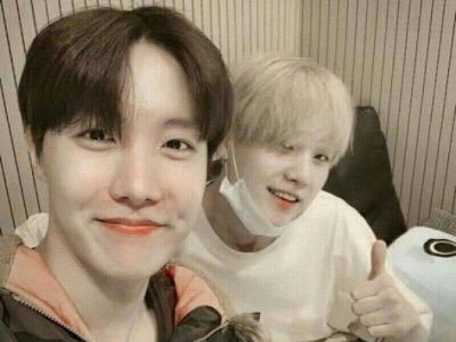 sope