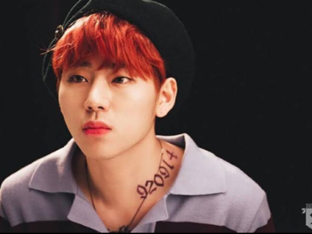 Zico