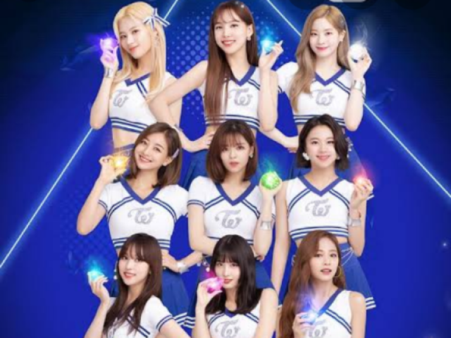 Twice