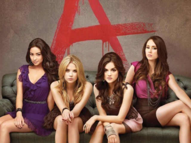 Pll