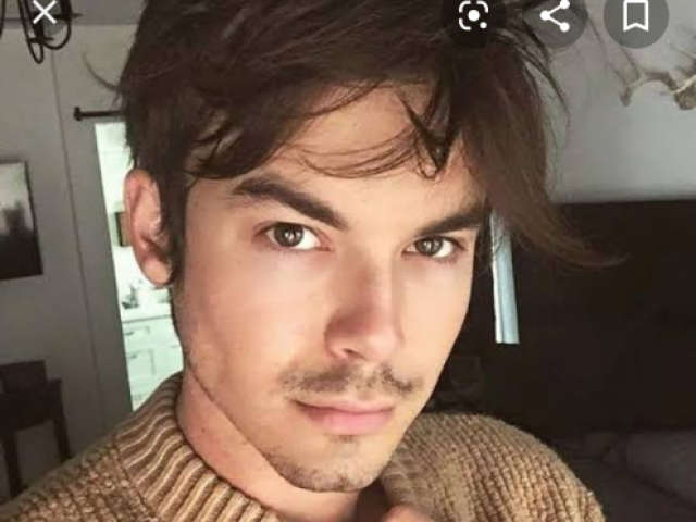 Caleb Riverns