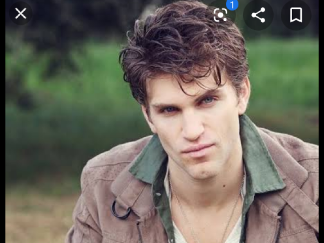 Toby Cavanauh