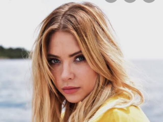 Hanna Marin