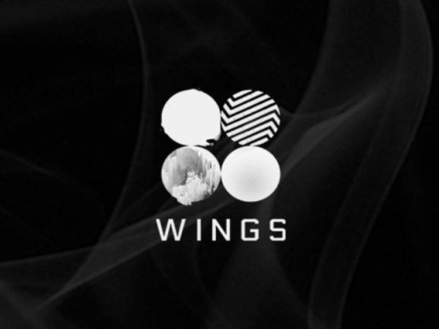 wings