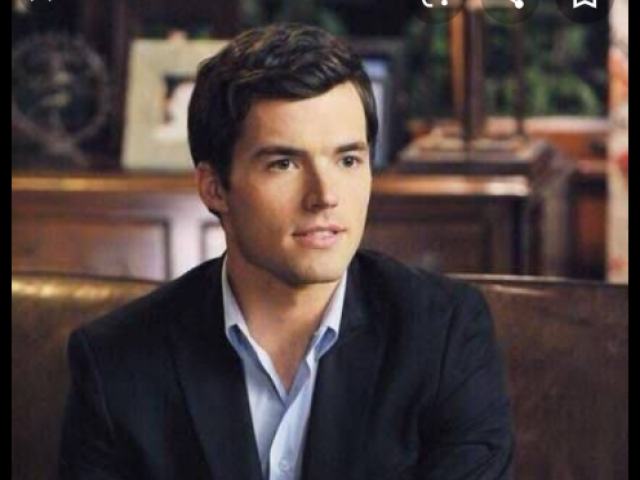 Ezra Fitz