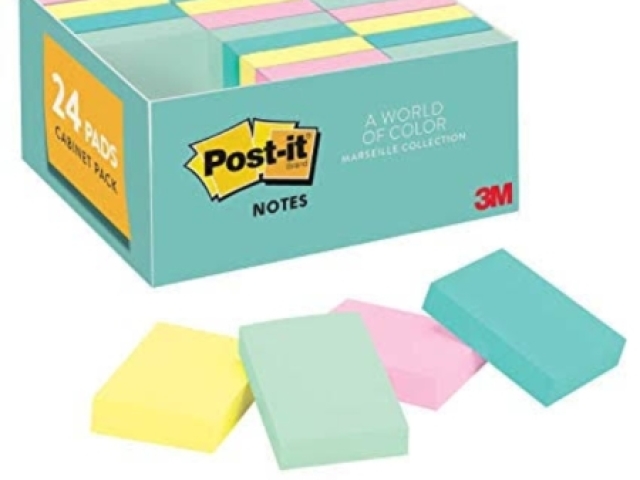 Pastel