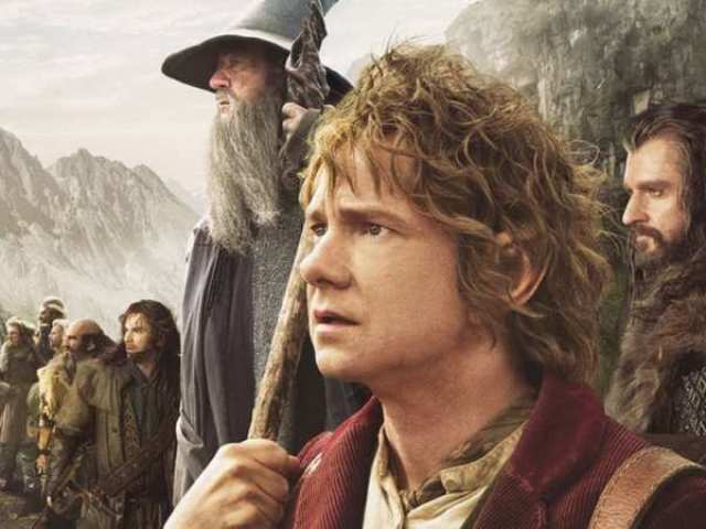 Hobbit