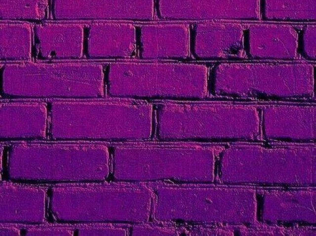 Roxo