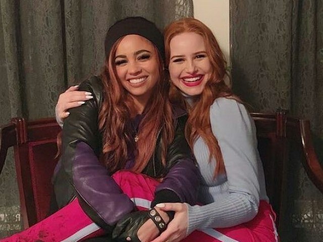 Choni