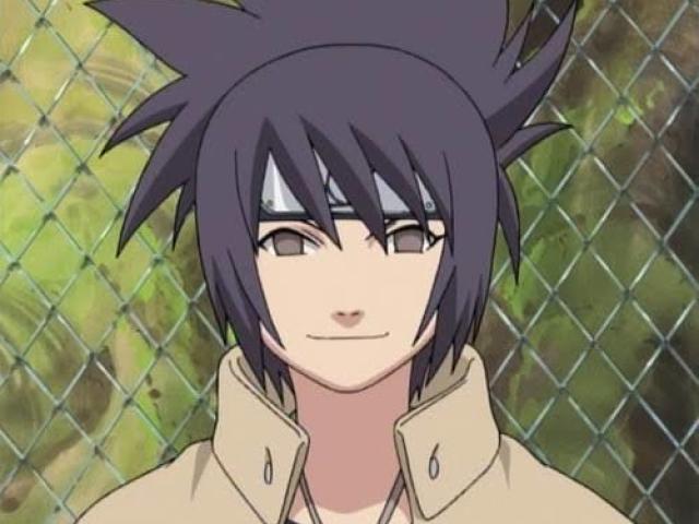 Anko