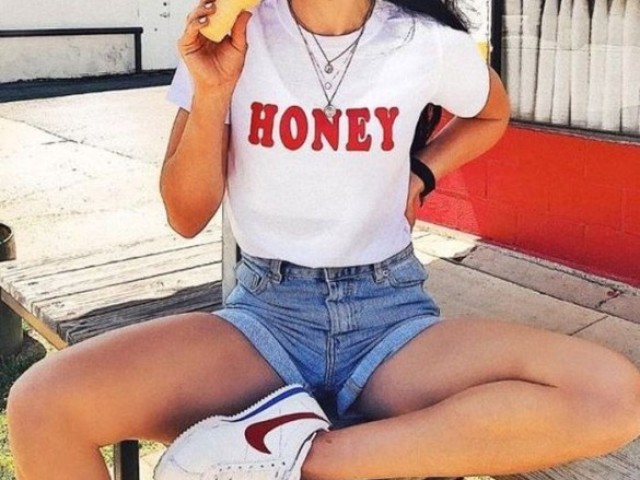 Rolezeira