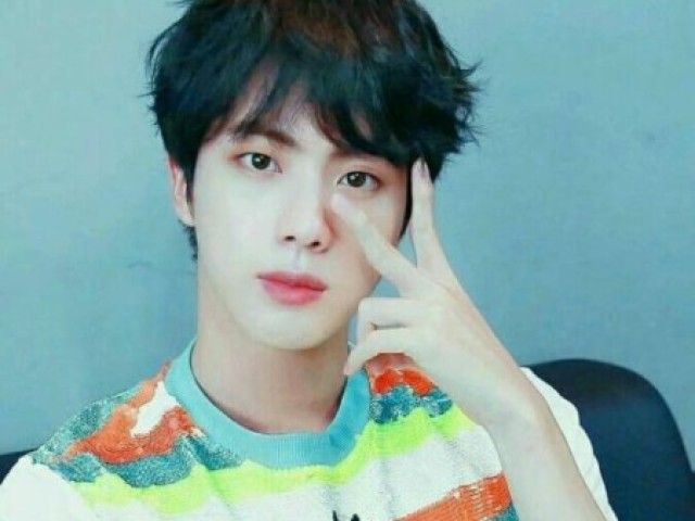 •Jin•