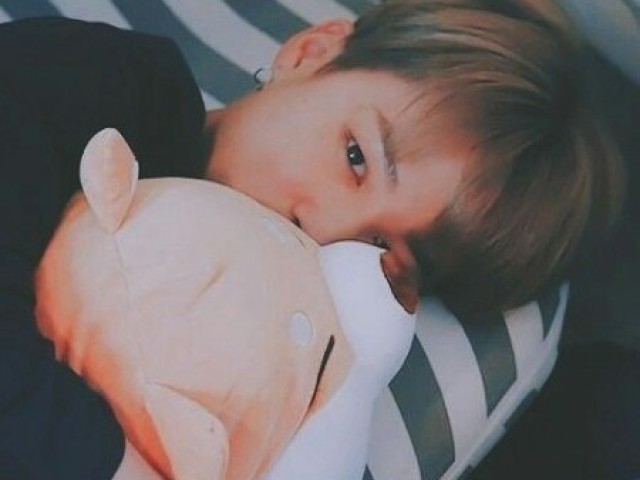 •Jimin•