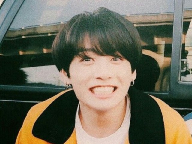 •Jungkook•