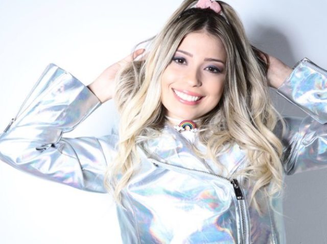Você realmente conhece a Bianca Alencar?