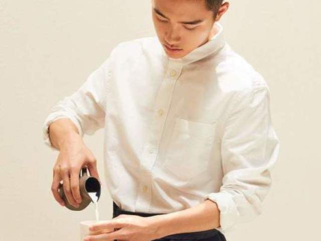 Kyungsoo