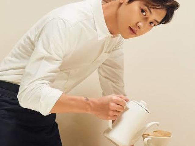 Chanyeol