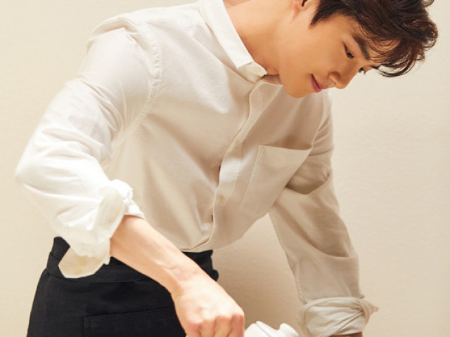 Junmyeon