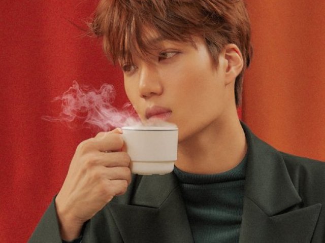 Jongin