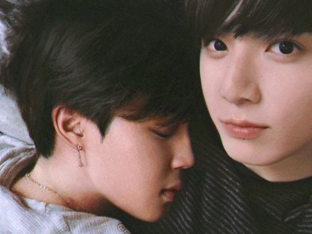 jikook