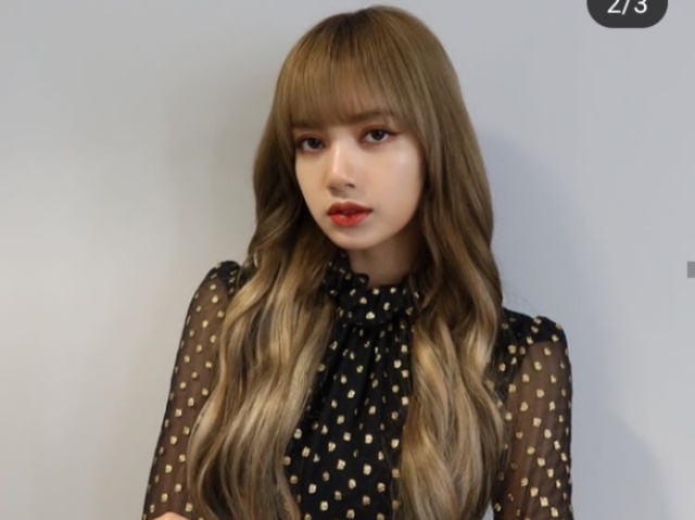 Lisa