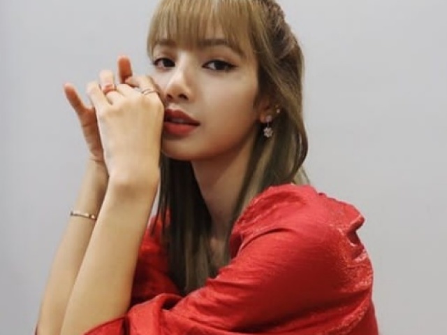 Lisa