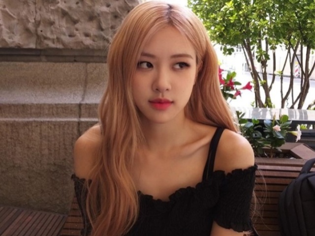 Rosé