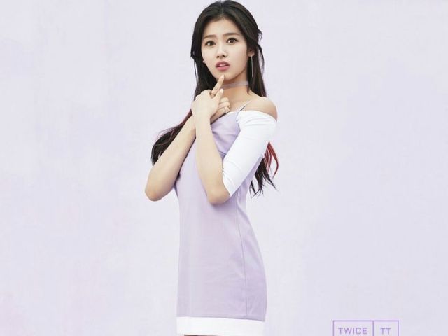 sana