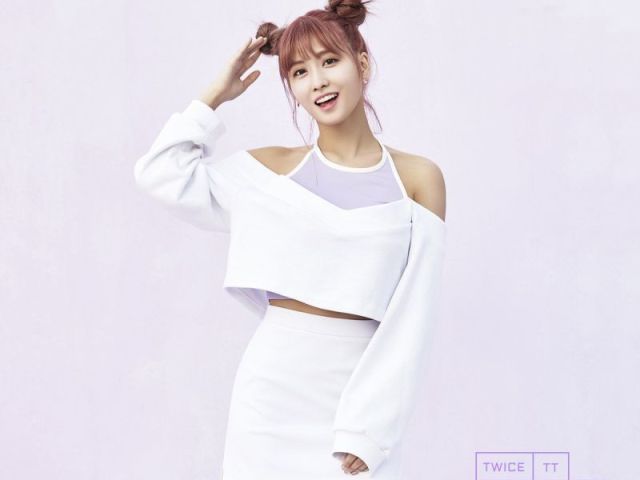 momo