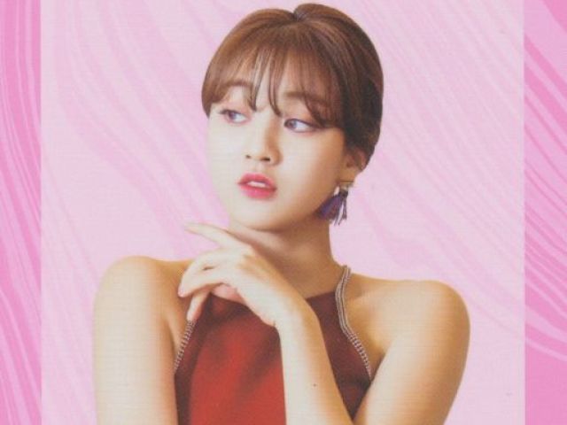 jihyo