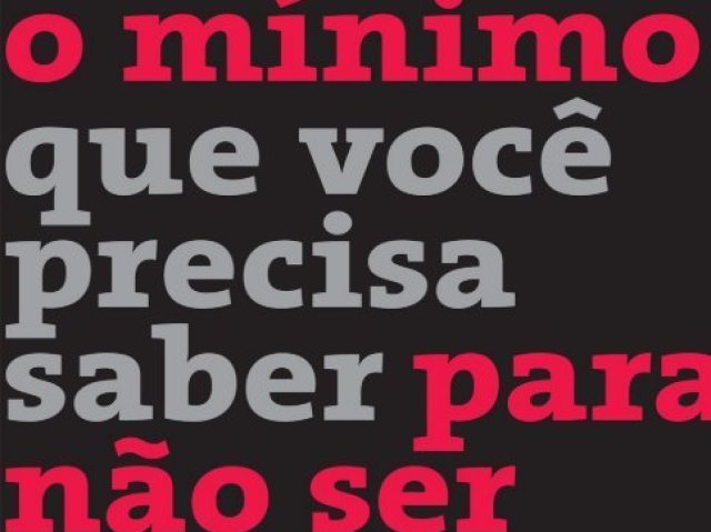 gente que mesquinha nem um pouco humilde e que se importa com dinheiro, cor de pele, e popularida